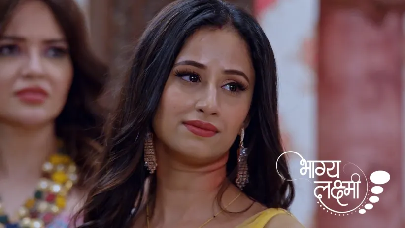 Malishka Decides to Seek Balwinder’s Help