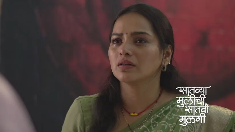 Netra and Advait Go to Kolkata
