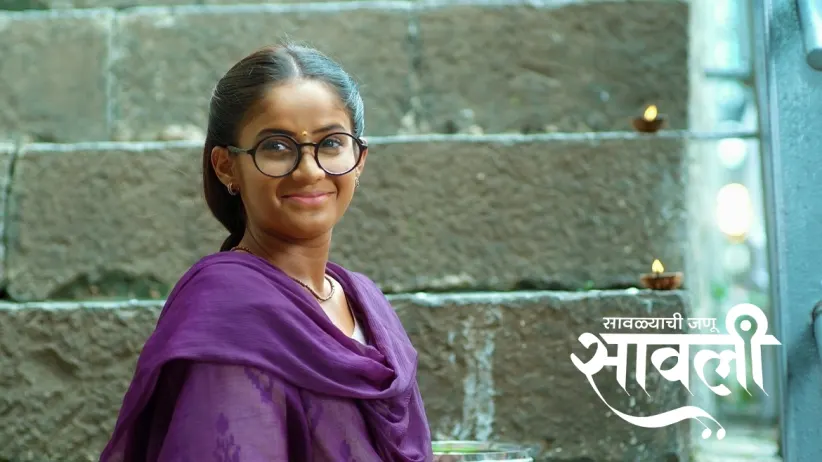 Bhairavi Takes Savali Home to Learn to Sing