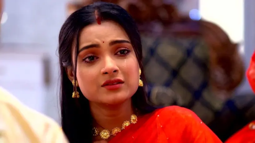 Jibon Saathi - December 24, 2021 - Webisode