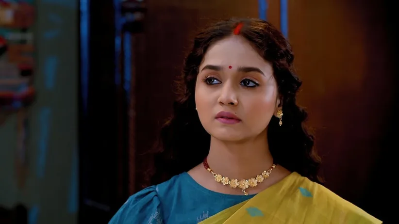 Puber Moyna - 11 September, 2024