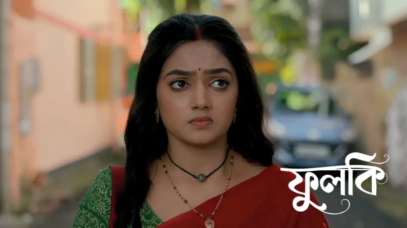 Anshuman Visits Contractor Devdas' Place