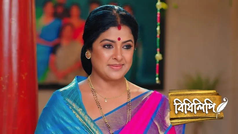 Janoki Declares Ayanna will Dance to Aankhi's Song