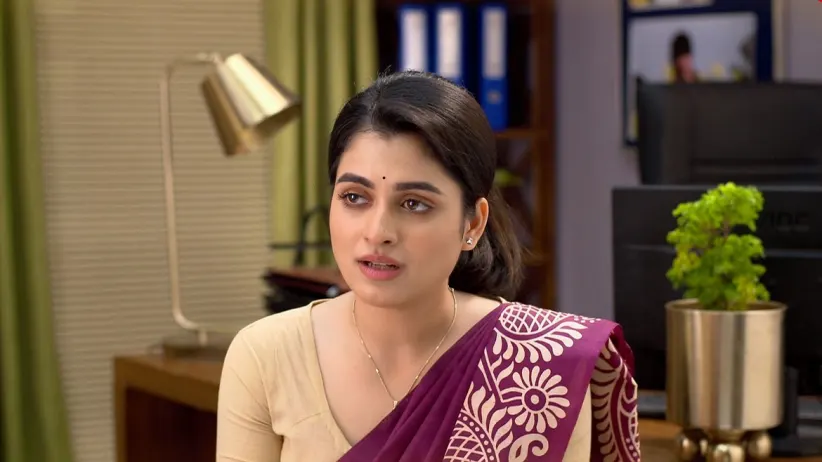 Amar Sangi - 14 September, 2024
