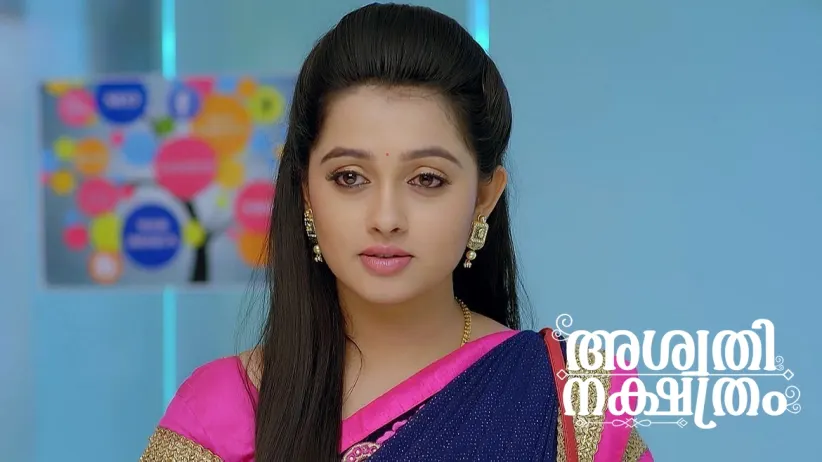 Radhakrishna Fights Goons for Avani