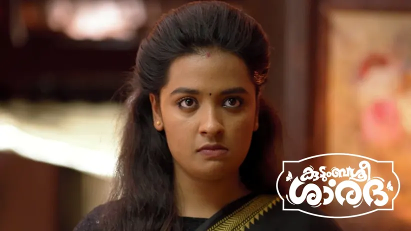 Rohit Lashes Out at Devan