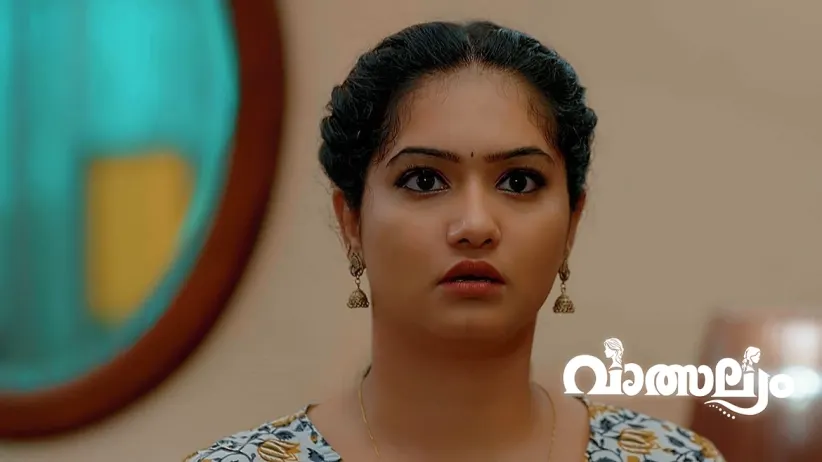 Jayaram Congratulates Nandhini