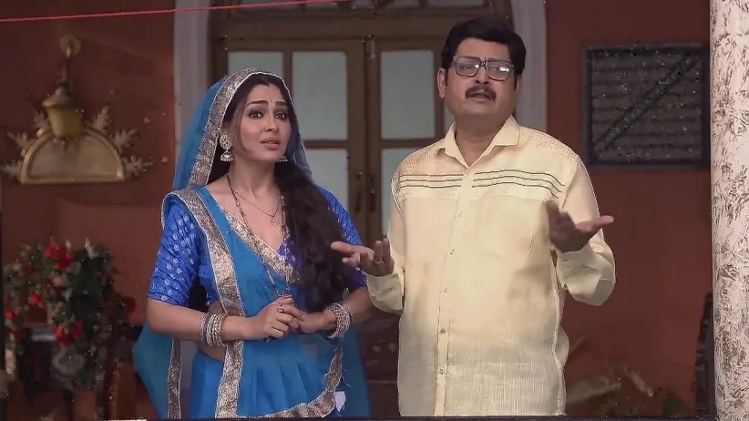 Bhabi Ji Ghar Par Hai! | August 16 - August 31, 2024 | Quick Recap