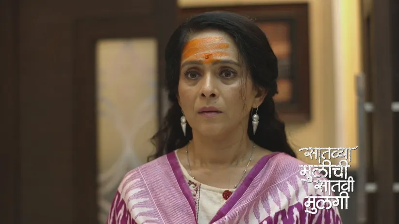 Maithili's Decision Enrages Everyone