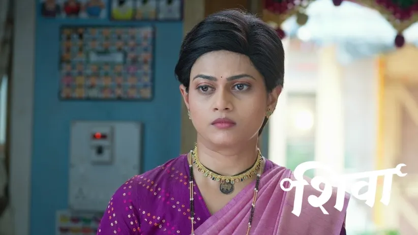 Everyone Is Shocked to See Chandan and Divya