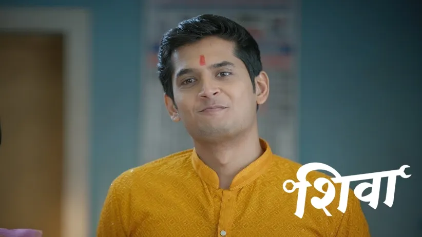 Chandan Usurps Money from Keerti for Shiva
