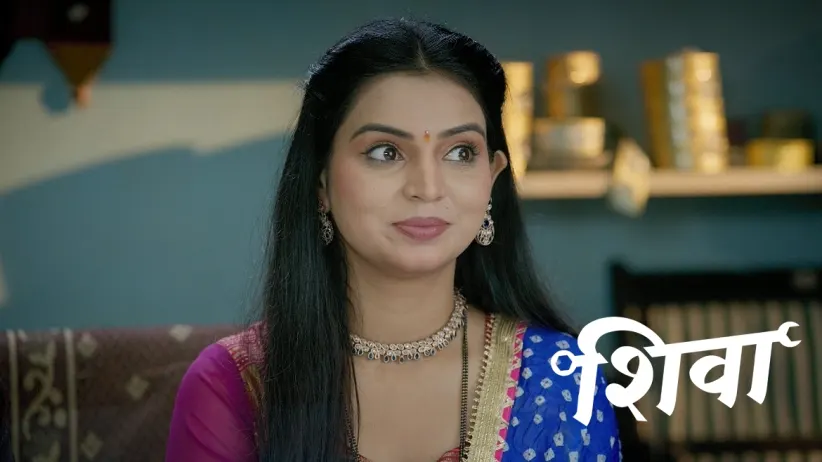 Divya Becomes Enraged when Shiva Is Praised