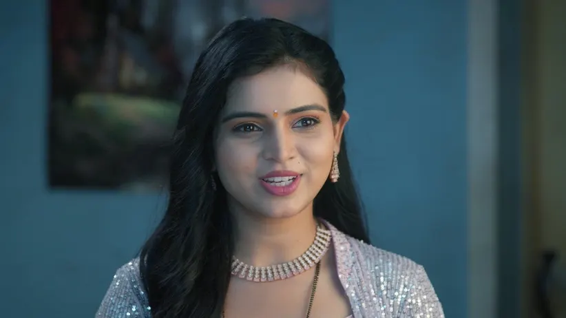 Shiva - 14 September, 2024