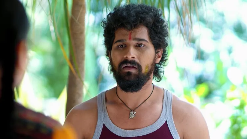 Lakhat Ek Amcha Dada - 13 September, 2024