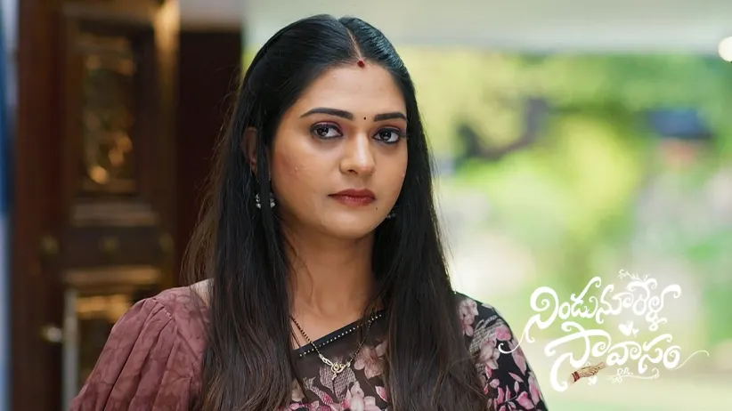 Amarendra Seeks Ranvir’s Help