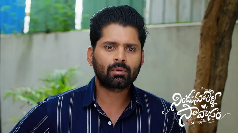 Mangala Tries to Extract Money from Amarendra