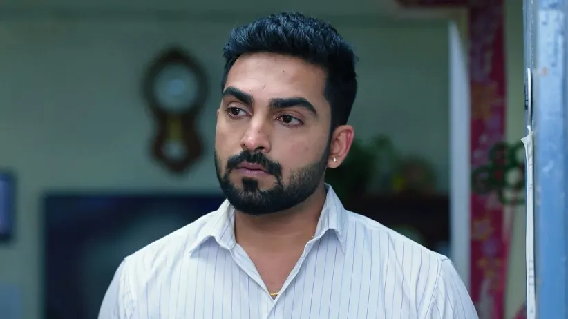 Seetha Rama - September 14, 2024 - Episode Spoiler