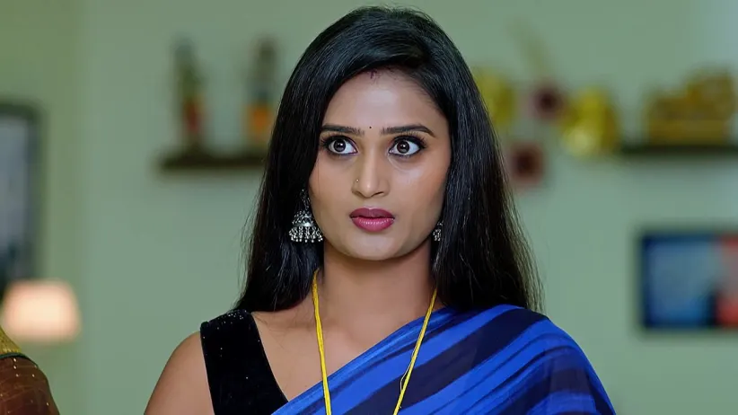 Gundamma Katha - September 16, 2024 - Episode Spoiler