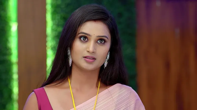 Gundamma Katha - September 14, 2024 - Episode Spoiler