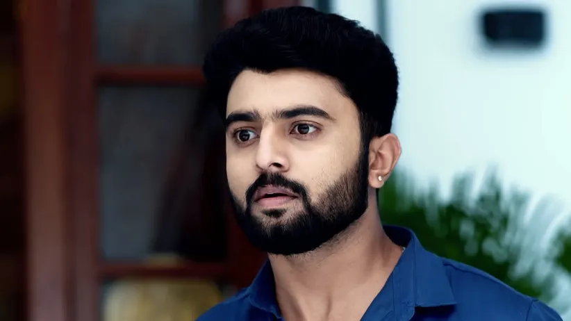 Ammayi Garu - 11 September, 2024