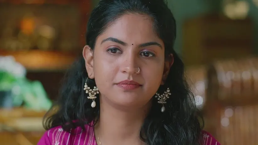 Prema Entha Maduram - September 09, 2024 - Best Scene