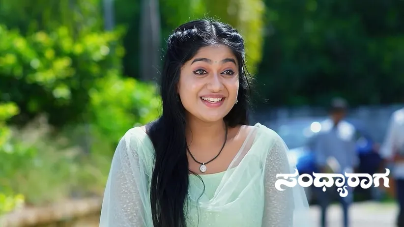 Rajalakshmi Falls for Aadhya's Lie