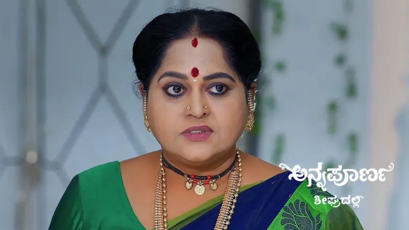 Niharika Confesses Her Action