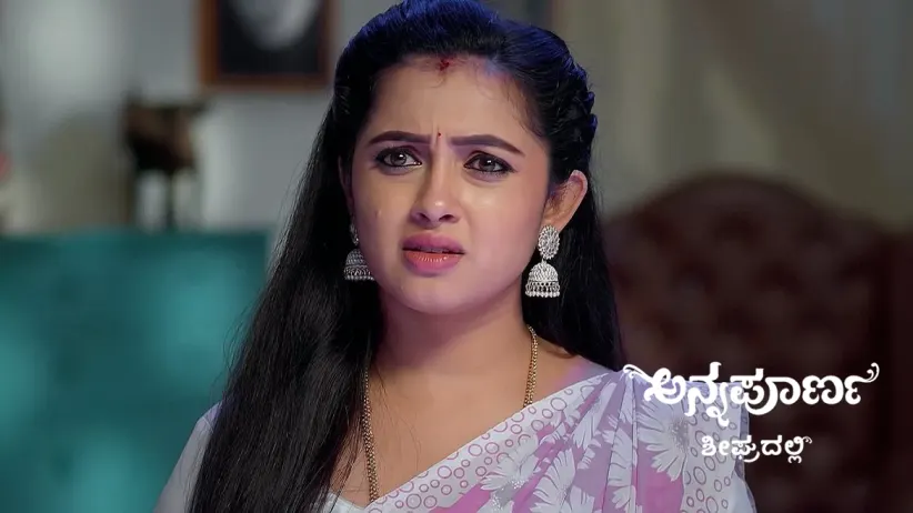 Niharika Threatens Vedavathi