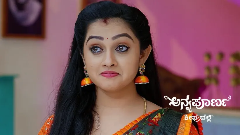 Sujatha Praises Vedavathi's Decision
