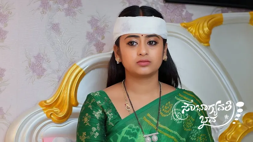 Trivikrama Supports Mithra's Behaviour