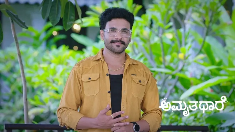Jaydev's Plan to Meet Diya
