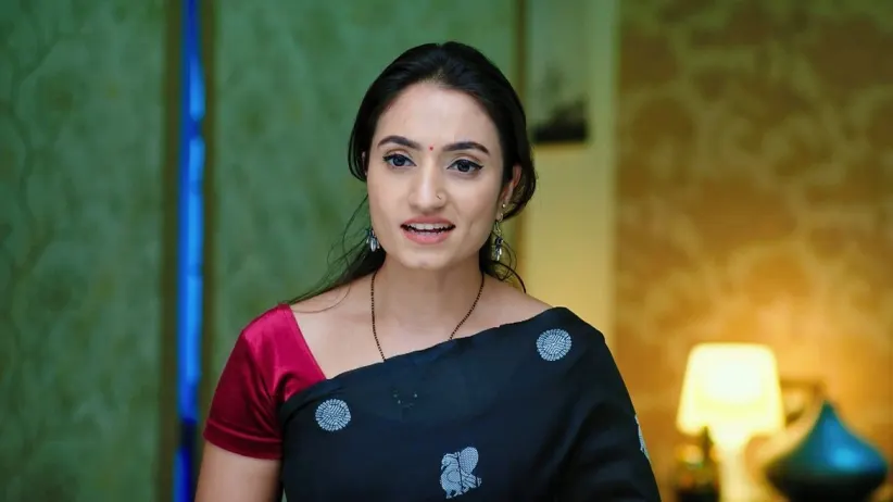 SeethaRaama - 16 September, 2024