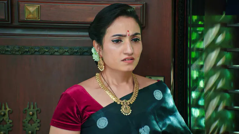 SeethaRaama - 12 September, 2024