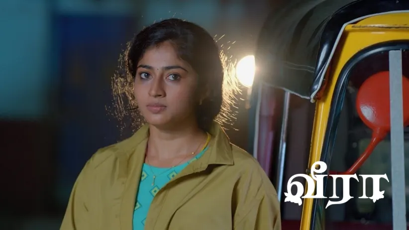 Valli Records Kanmani