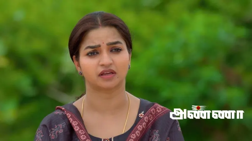 Rathna Does not Want a Reception
