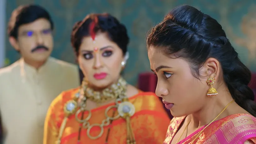 No. 1 Sose - September 19, 2021 - Best Scene