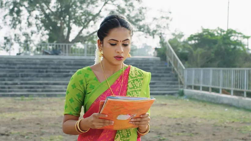 No. 1 Sose - September 13, 2021 - Best Scene