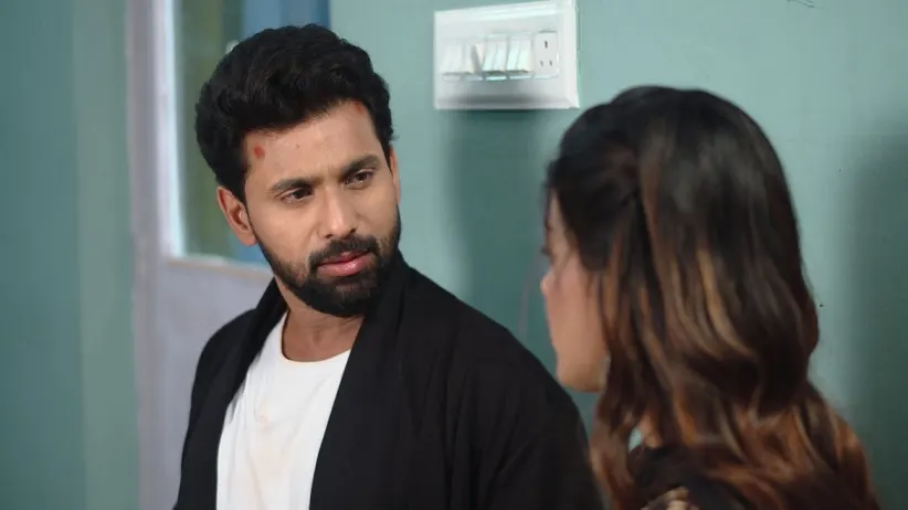 Bhagya Rekha - 10 September, 2024