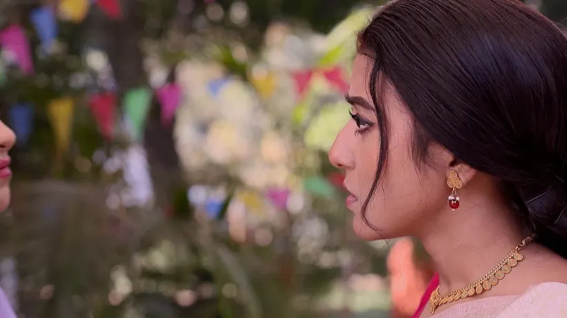 Matira Bandhan - 13 September, 2024