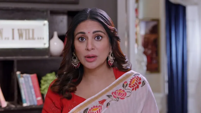 Kundali Bhagya - 13 September, 2024