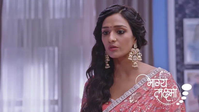 Balwinder’s Renewed Obsession with Lakshmi