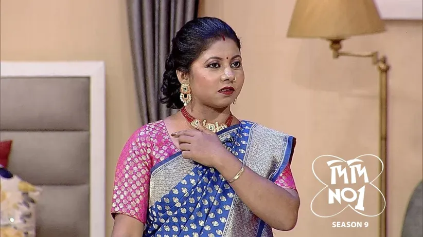 Stories of Four Businesswomen