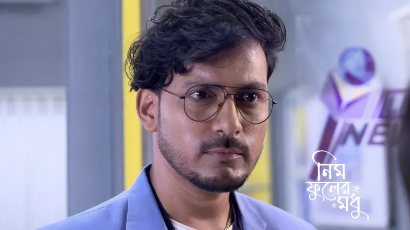 Parna and Piklu Are Shocked to Find Isha's Name