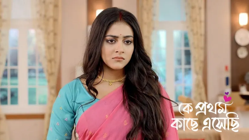 Madhubani Reveals Kamal's True Colours