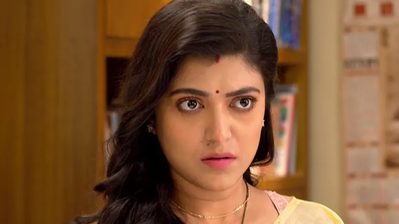 Amar Sangi - 20 September, 2024