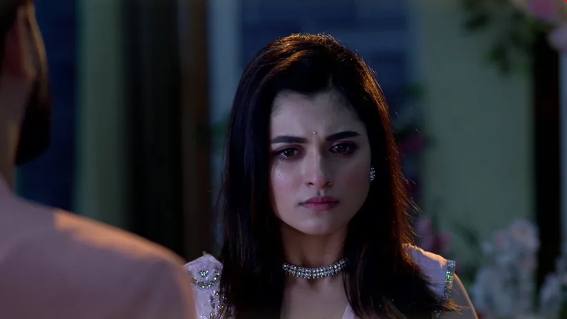 Amar Sangi - September 23, 2024 - Episode Spoiler