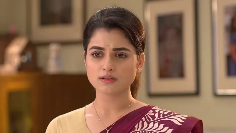 Shree Fittingly Responds to Jinia | Amar Sangi