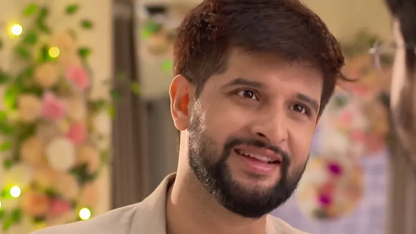 Amar Sangi - September 17, 2024 - Webisode