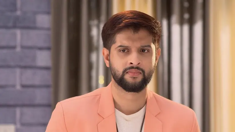 Amar Sangi - September 21, 2024 - Webisode