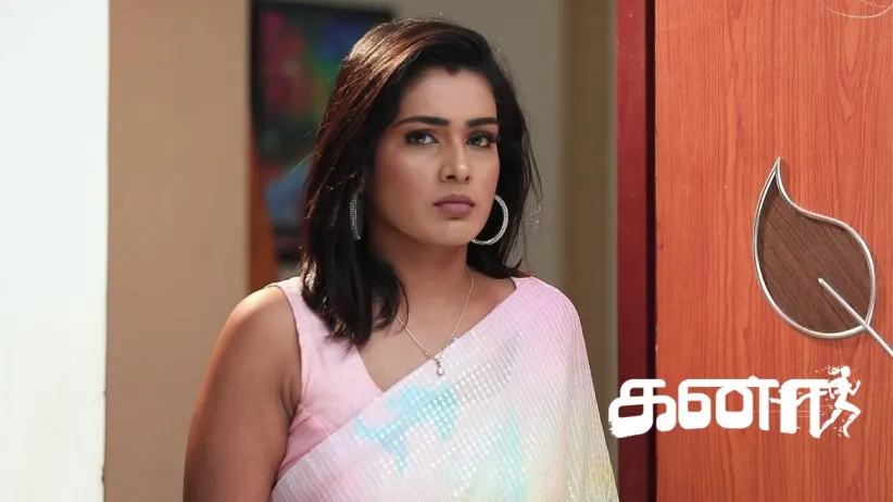 Will the Doctor Reveal the Truth about Suba?